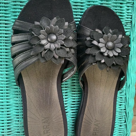 Array new in box shoes size 9.5 - Picture 6 of 10